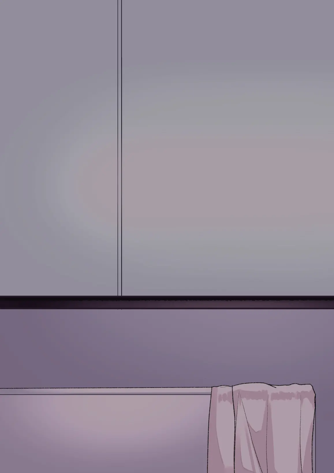Aru Hi Totsuzen Shota Ni Natte Shimatta Master No Ohanashi | 어느날 갑자기 쇼타가 되어버린 마스터의 이야기